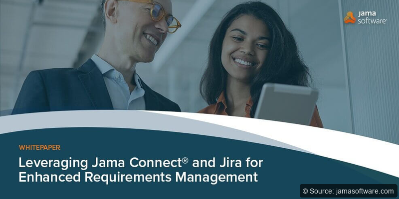 Jama Connect